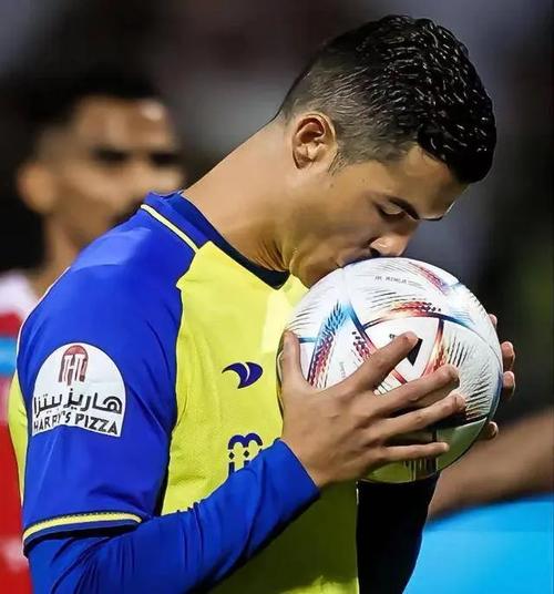 Yassine Bounou